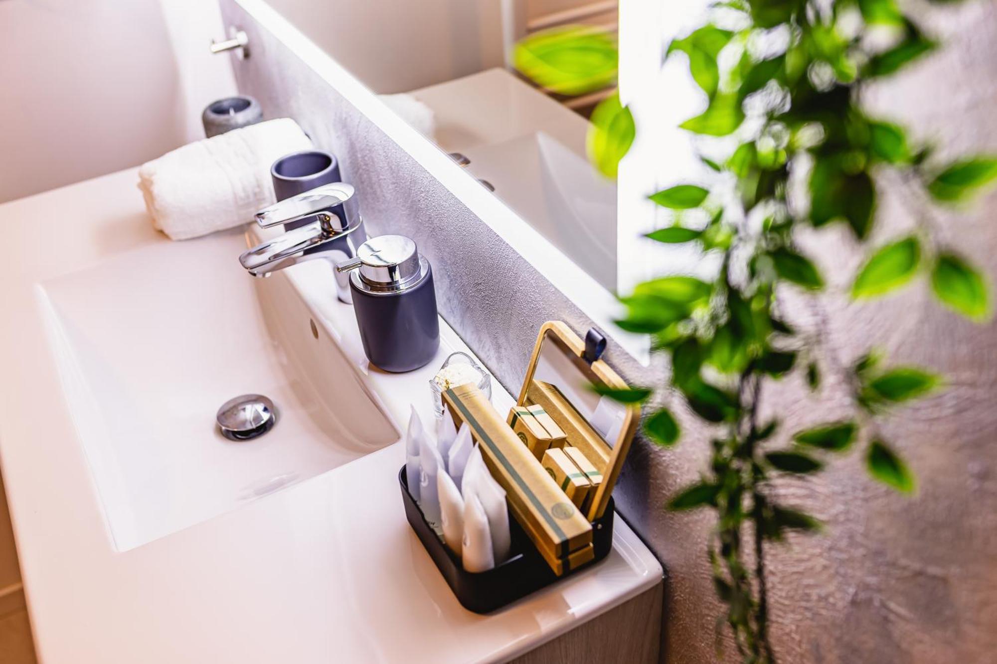 Alice Apartment Sibiu Ngoại thất bức ảnh